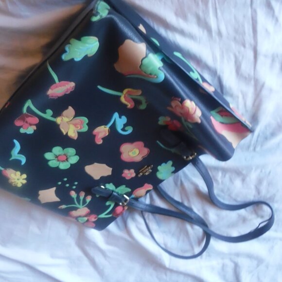 Toronto Maple Leafs Blue Jersey Size L/XL GD/XGD Pro Player Youth - Picture 4 of 16